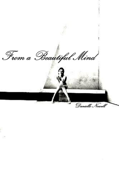 From a Beautiful Mind