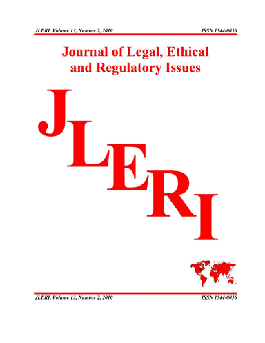 JLERI_Vol_13_No_2_2010