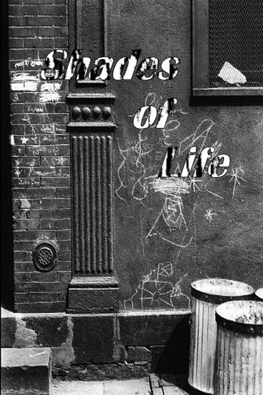 Shades of Life