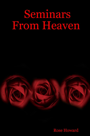 Seminars From Heaven