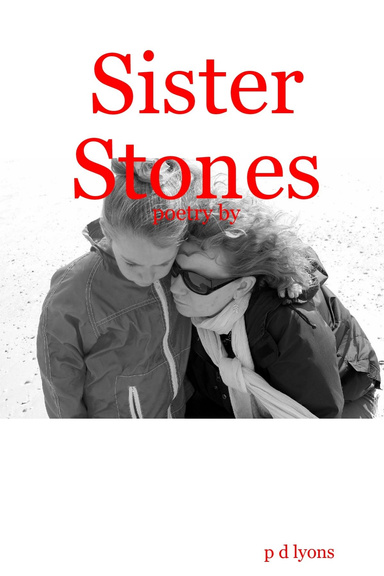Sister Stones