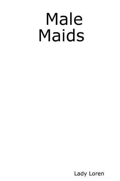 Male Maids