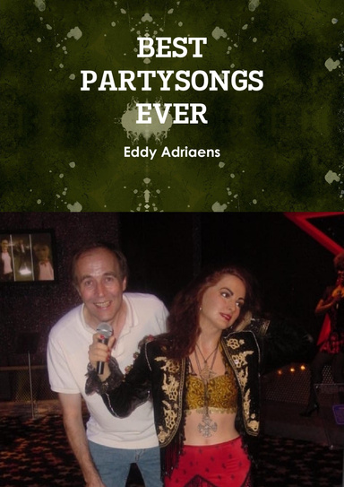 BEST PARTYSONGS EVER