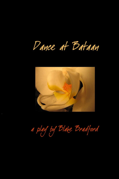 Dance at Bataan