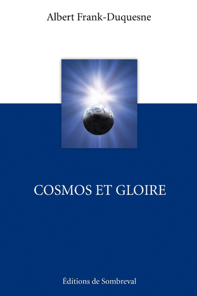 Cosmos et Gloire