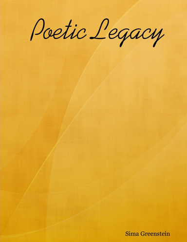 Poetic Legacy
