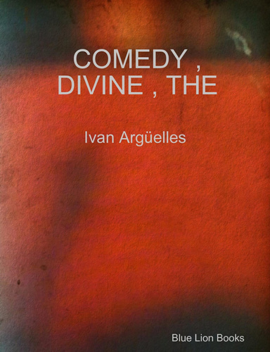 COMEDY , DIVINE , THE