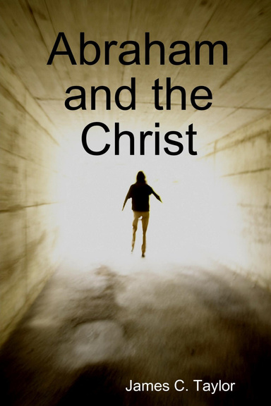 Abraham and the Christ