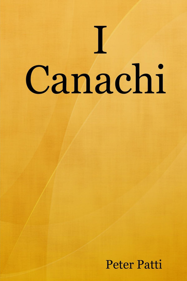 I Canachi