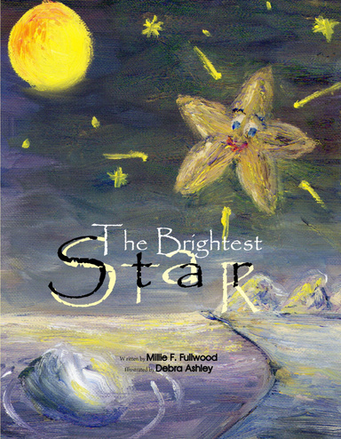 The Brightest Star