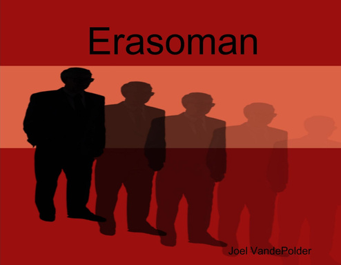 Erasoman