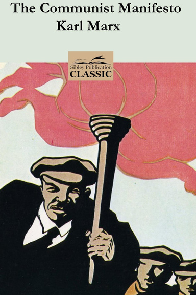 The Communist Manifesto