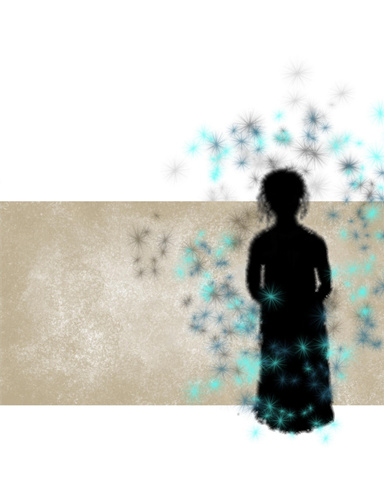 Pawned Dream