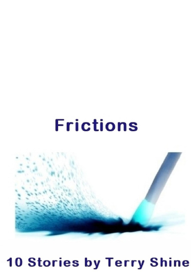 Frictions