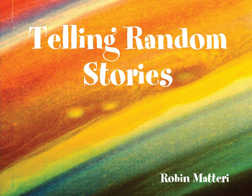 Telling Random Stories