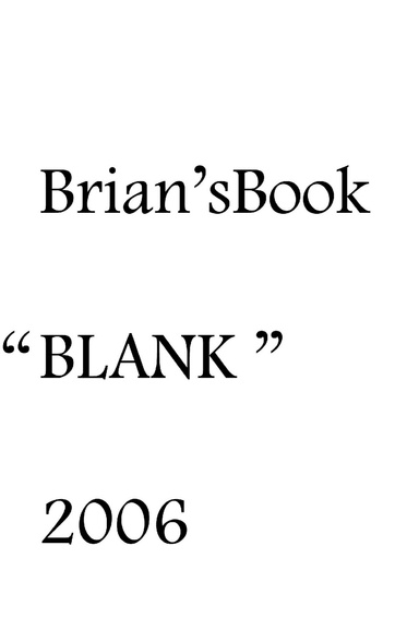 S_Blank_test