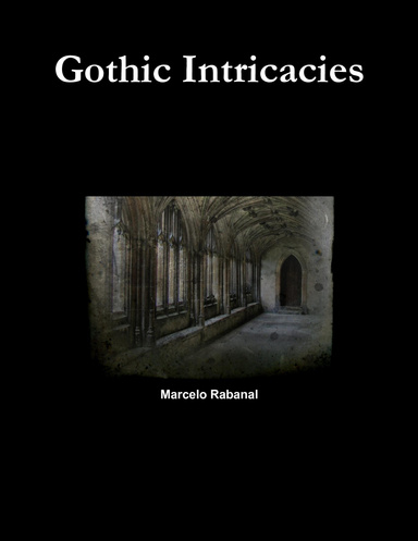 Gothic Intricacies