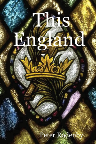This England