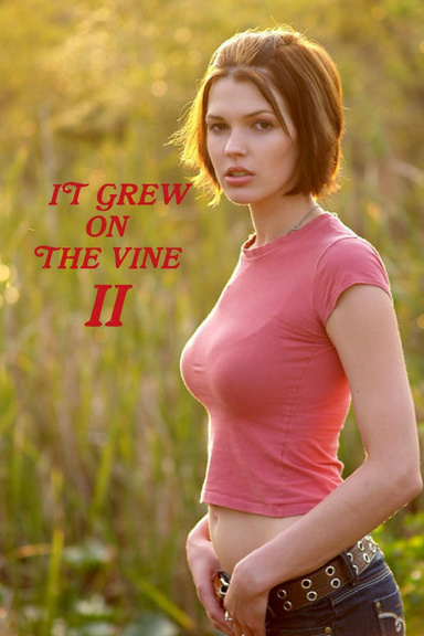 VINE 2
