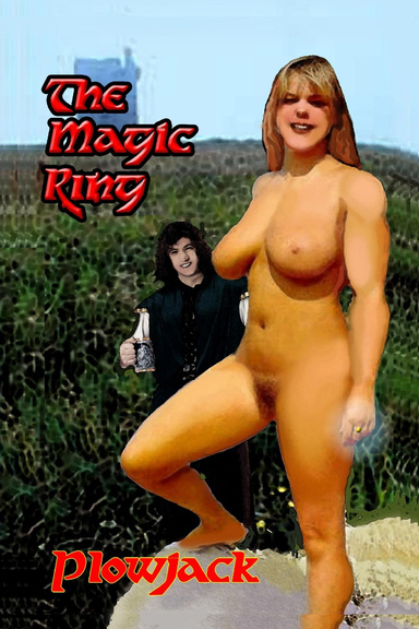 The Magic Ring