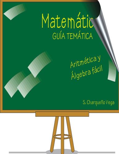 Matemáticas