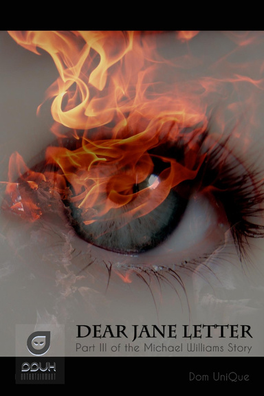 Dear Jane Letter