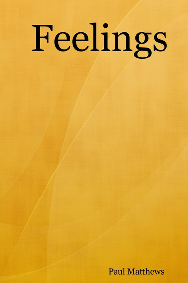 Feelings