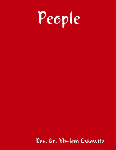 People