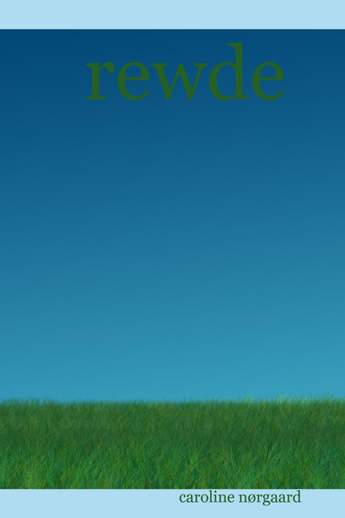 rewde