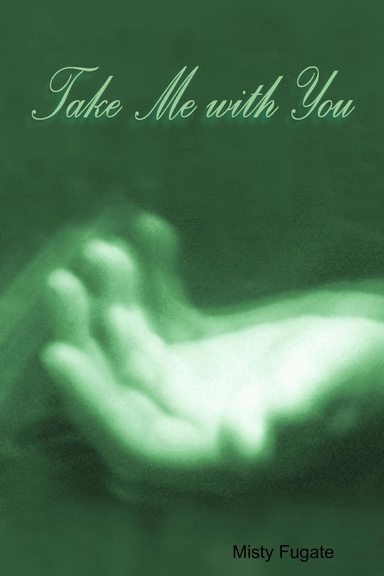 Take Me with You