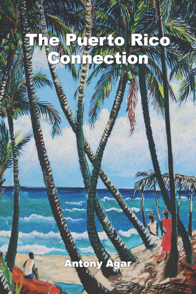 The Puerto Rico Connection