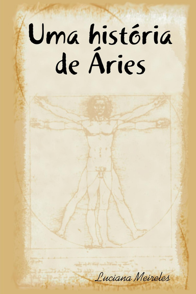 Uma história de Áries