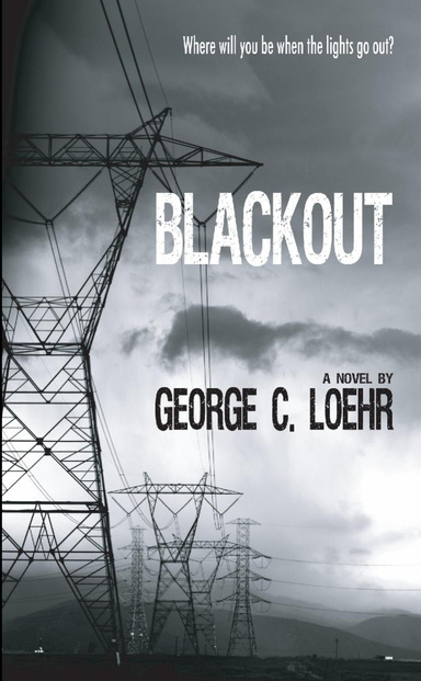 Blackout