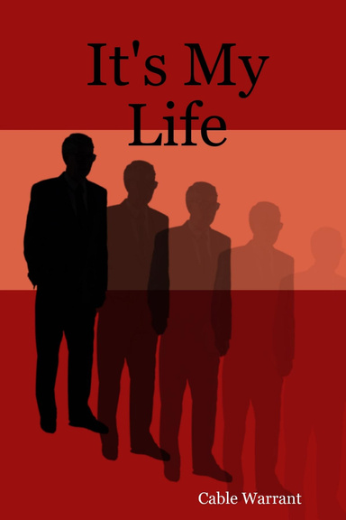 It's My Life