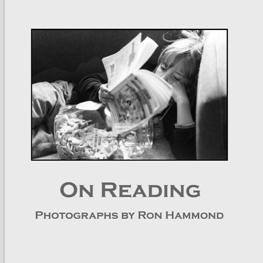 On Reading