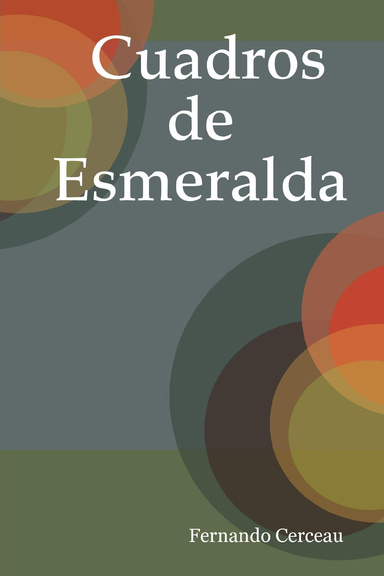 Cuadros de Esmeralda