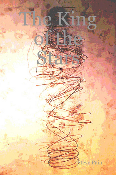 The King of the Stars