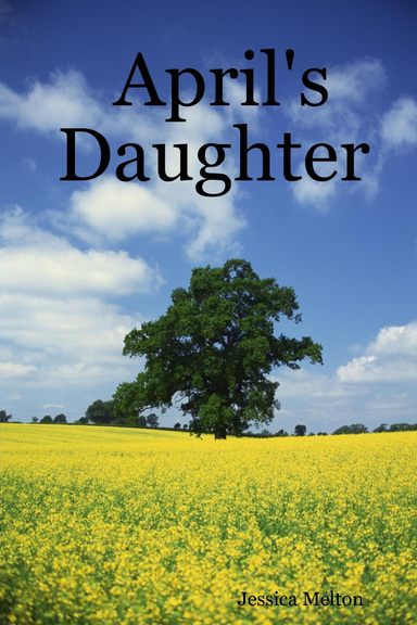 April's Daughter