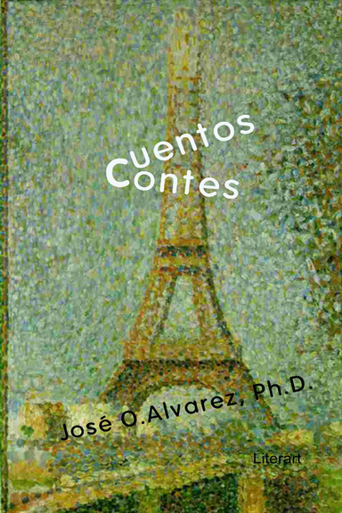 Cuentos / contes