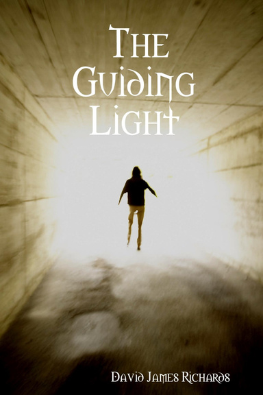 The Guiding Light