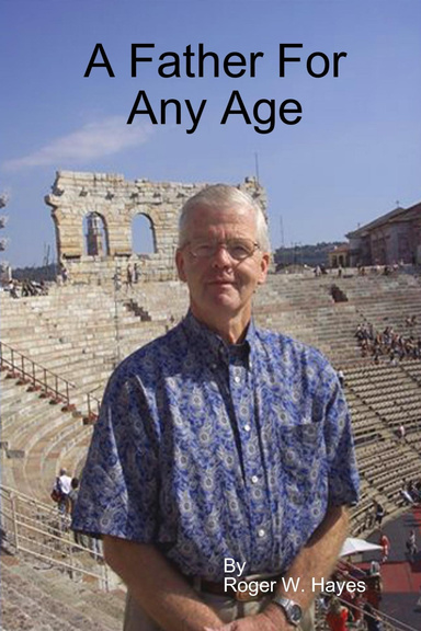 A Father For Any Age