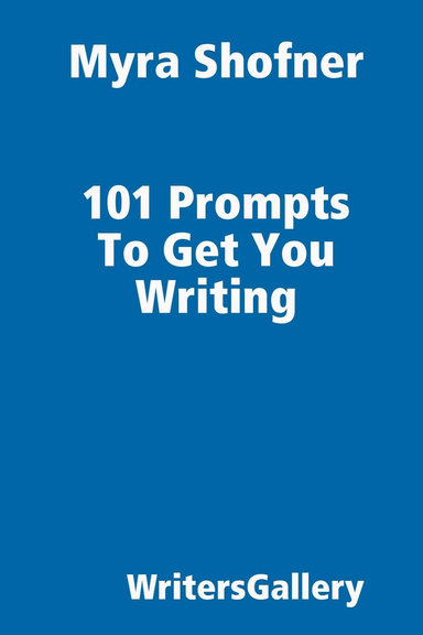101 Prompts