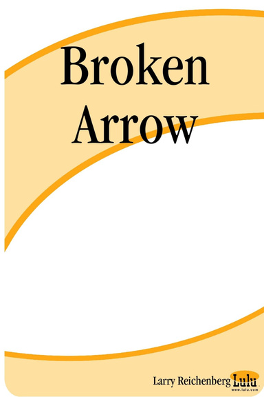 Broken Arrow