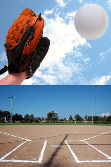 Life o'graphy of Ryoko Okamoto