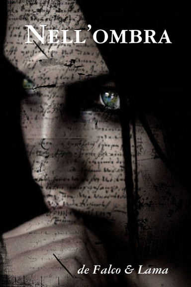 Nell'ombra (copertina morbida)