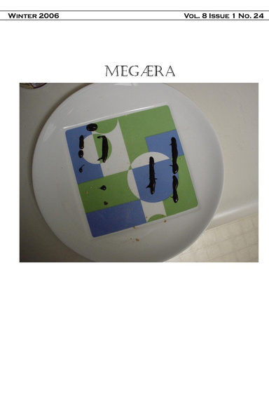 Megaera 24