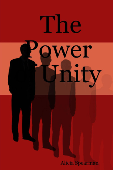 The Power of Unity