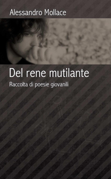 Del rene mutilante