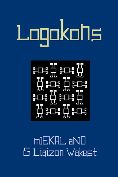 Logokons