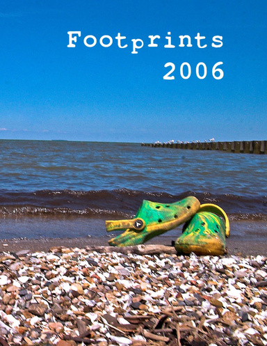Footprints 2006